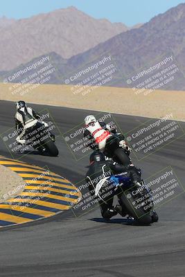 media/Nov-06-2022-SoCal Trackdays (Sun) [[208d2ccc26]]/Turn 10 Backside (1030am)/